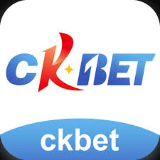 ckbet.com