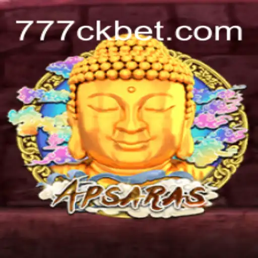 ckbet.com Casino App