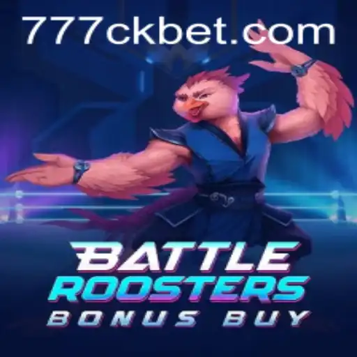 ckbet.com Jogos de mesa