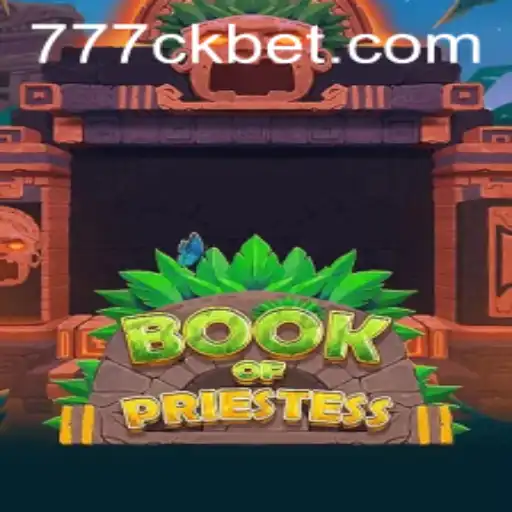 ckbet.com Jogos de mesa