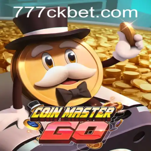 ckbet.com Jogos de mesa