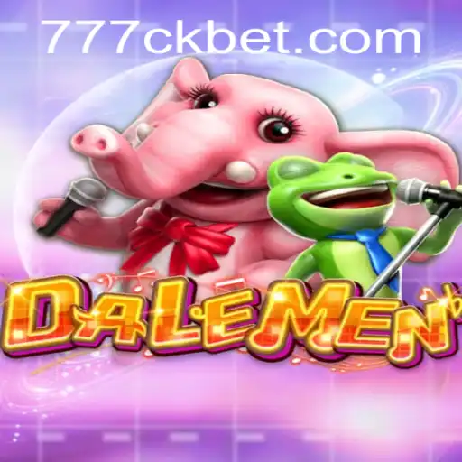 ckbet.com Jogos de loteria