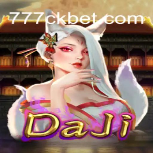 ckbet.com Casino App