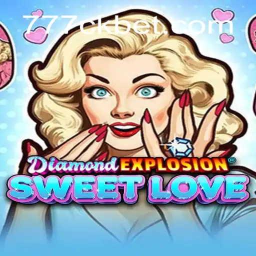 ckbet.com Casino App