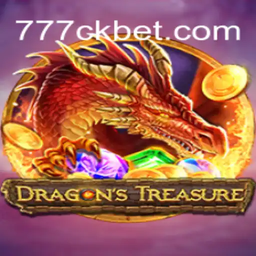 ckbet.com Casino App