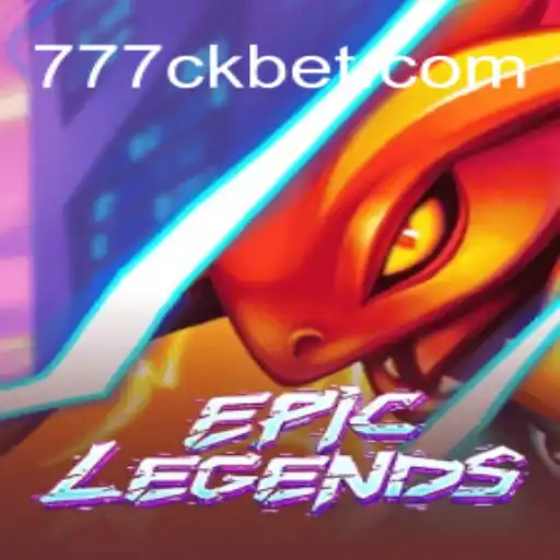 ckbet.com Casino App