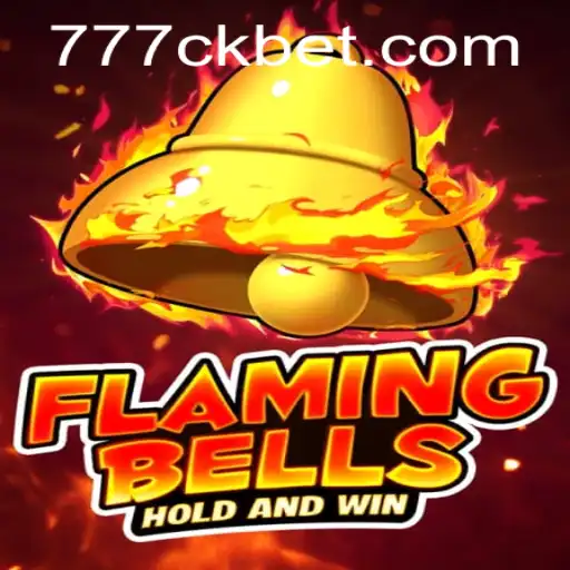 ckbet.com Jueteng