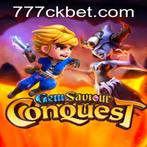 ckbet.com Jogos de mesa