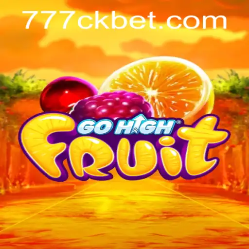 ckbet.com Jogos de loteria