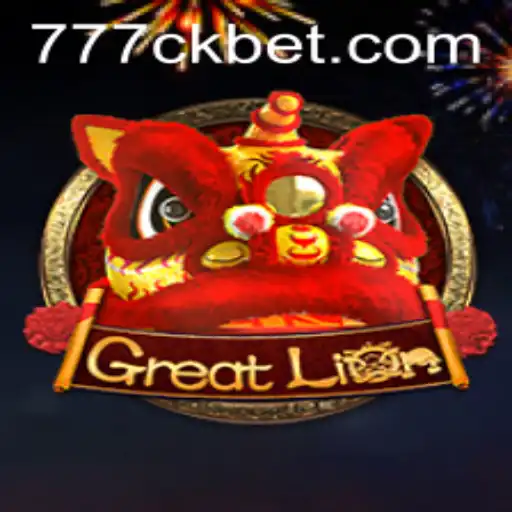 ckbet.com Casino App