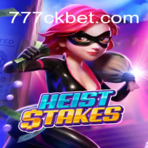 ckbet.com Casino App