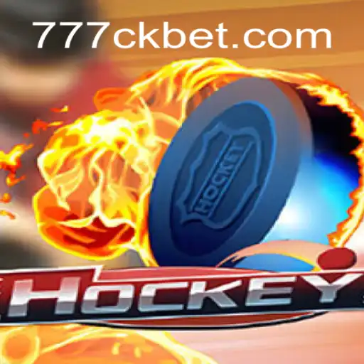 ckbet.com Casino App