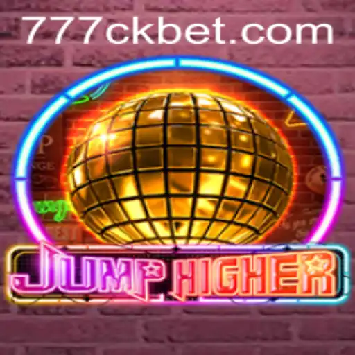 ckbet.com Jogos de mesa