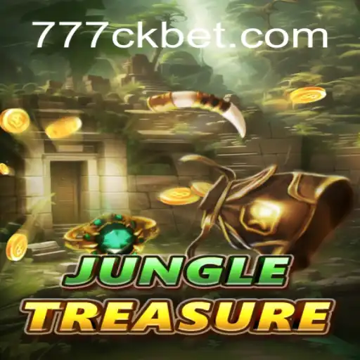 ckbet.com Casino App