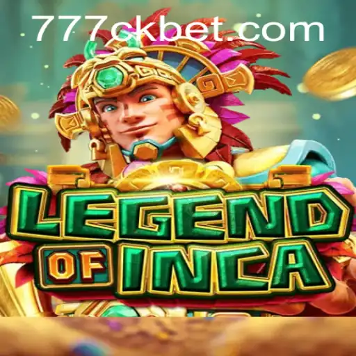 ckbet.com Jogos de loteria