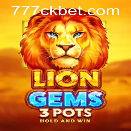 ckbet.com Casino App