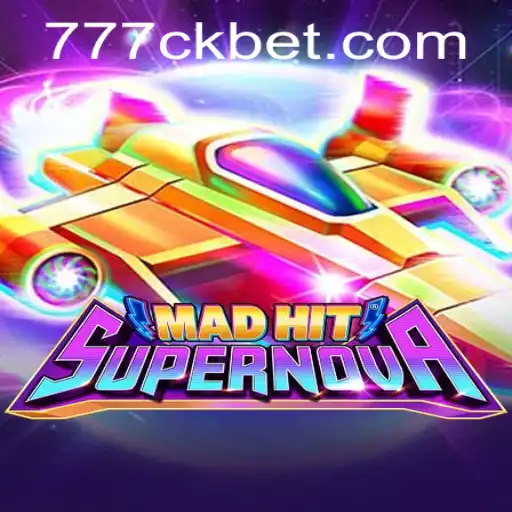 ckbet.com Casino App