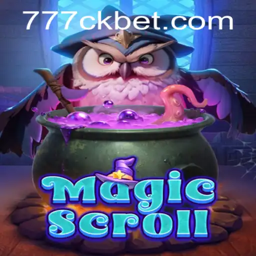 ckbet.com Casino App