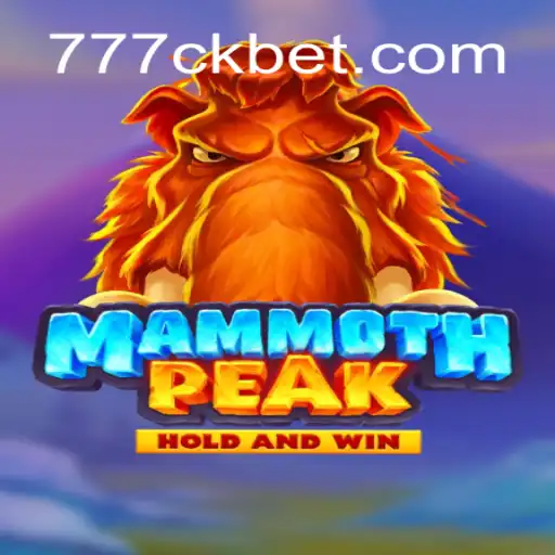 ckbet.com Casino App