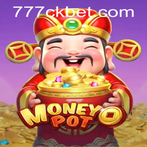 ckbet.com Jogos de loteria