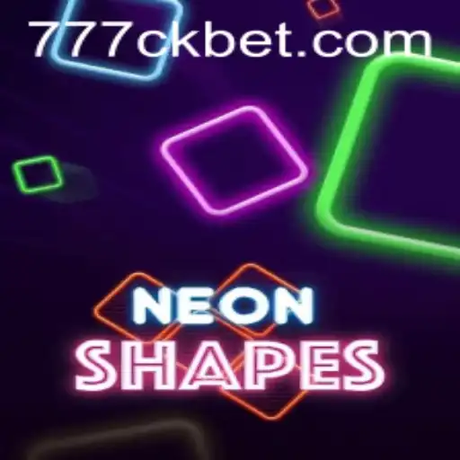 ckbet.com Jogos de mesa