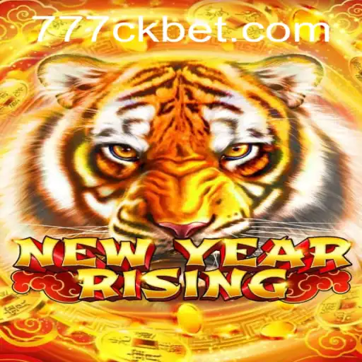 ckbet.com Jueteng