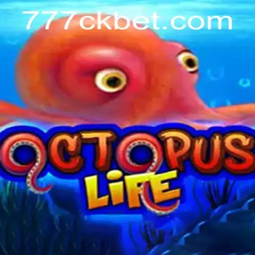 ckbet.com Jogos de loteria
