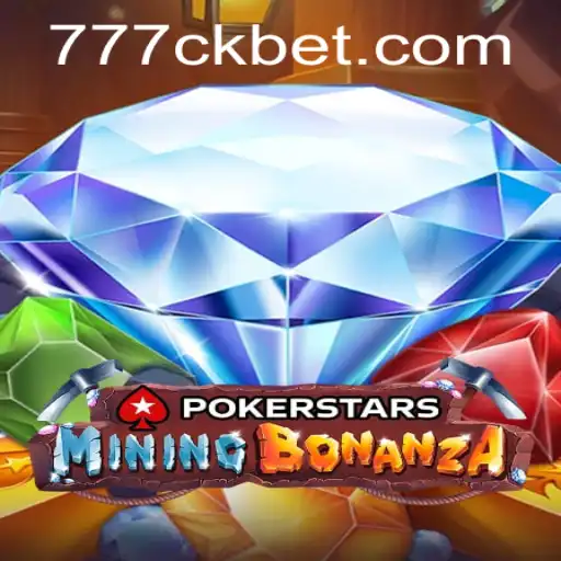 ckbet.com Jogos de mesa
