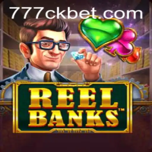 ckbet.com Jogos de mesa