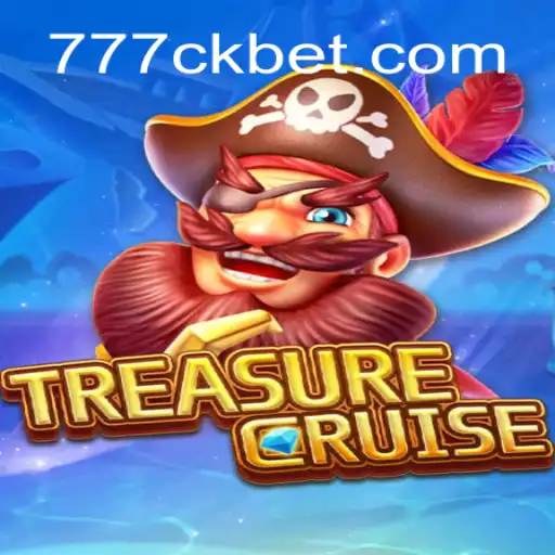 ckbet.com Casino App