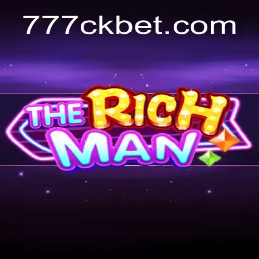 ckbet.com Casino App