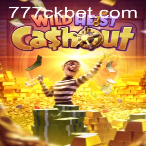 ckbet.com Casino App