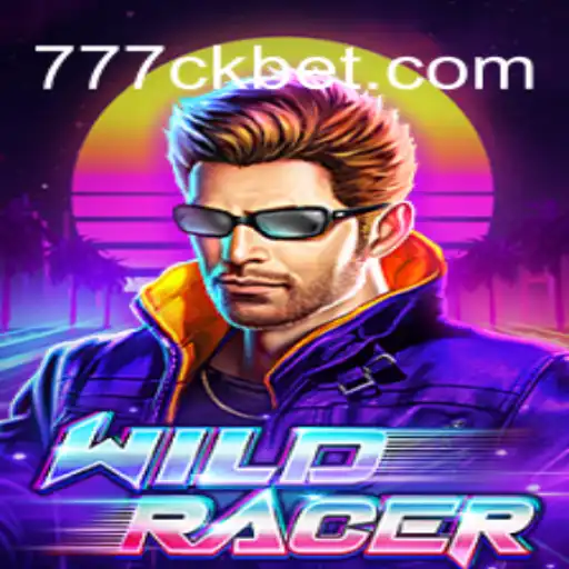 ckbet.com Casino App